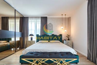 Apartament 3 camere- Sector 4- pret promo - 3