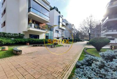 Washington Residence, for rent, pet friendly, 4 rooms, renovated, parking - 35