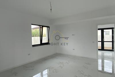 Casa parter 4 cam, 380mp teren, finisaje PREMIUM, STB! Comision 0% - 9