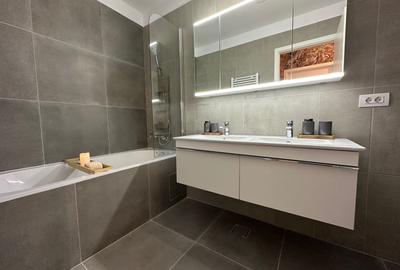 Luxury apartment for rent - 7