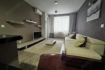 AP. 3 CAMERE ROSE GARDEN, PET-FRIENDLY, CENTRALA IMOBIL, 70 MP UTILI - 1