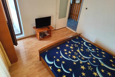 Apartament 1 cameră, cartier  I.C.Frimu - 1