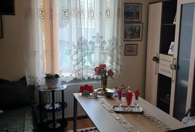 Armeneasca | Vila | Etaj + Mansarda | - 9