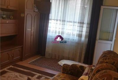 Inchiriere 2 camere Vitan - 3