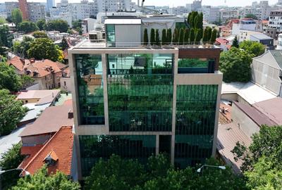 Grand Offices - comision 0%, reprezentam proprietarul! - 2