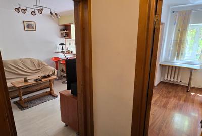 2 camere de vanzare ultracentral Focsani - 15
