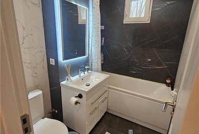 Apartament 3 camere, 72 mp, renovat complet, mobilat/utilat, etaj 2 – Tăt&# - 8
