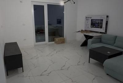 Apartament 2 camere - 400 euro - Braytim - 6