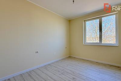 Casa individuala 4 camere cu toate utilitatile - Mosnita Veche - 7