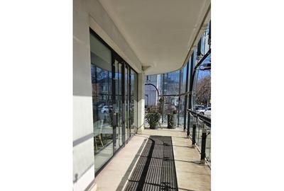 REC3001258 Spatiu Comercial High End I Matei Basarab - 21