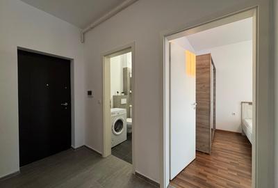 Apartament 2 camere, 50 mp, parcare – Dumbravita| Comision 0 - 17