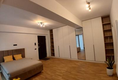 Studio Premium, Unirii- Tribunal nou - 10
