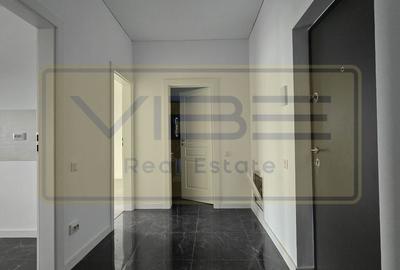 Tatarasi - 84mp -3 camere/2bai- Intabulat - 8