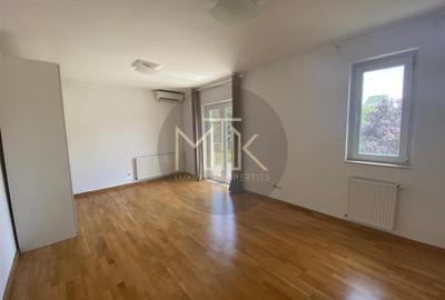 Vila Superba Baneasa Residential Park | Iancu Nicolae - Pipera - 23