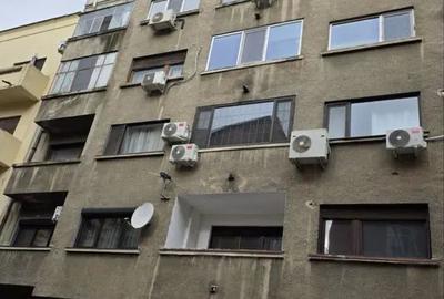 APARTAMENT 2 CAMERE RENOVAT COMPLET CENTRU SECTOR 1 - 8