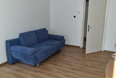 CI674 Telegrafului-Badea Cartan,2 camere,Parter - 5