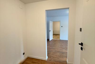 Apartament 2 camere de vanzare - 8