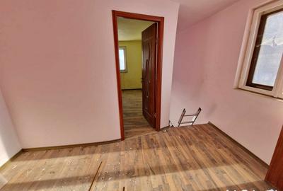 Casa de Vacanta Duplex P+1 , Statiunea Turistica Ranca, oras Novaci - 19
