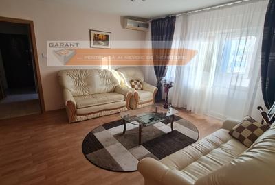 Apartament  2 camere Gavana III, mobilat, utilat premium - 2