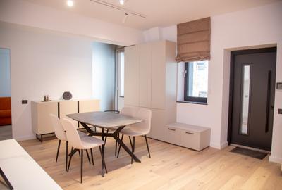 APARTAMENT  3 camere ÎN NORDUL CAPITALEI | AVIAȚIEI – AUREL VLAICU – HERĂSTRĂU - 3