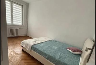 Apartament 3 camere/ Bucurestii Noi/ Pajura - 5