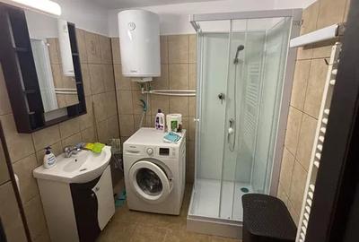 Apartament 2 camere Crangasi/Boiler/Proximitate metrou Crangasi - 7