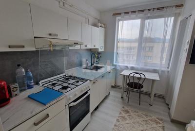 Apartament 2 camere ultracentral Recent renovat Pet friendly Comision0 - 5