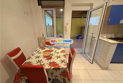 Inchiriere casa 3 camere, Ploiesti, Mihai Bravu - 11