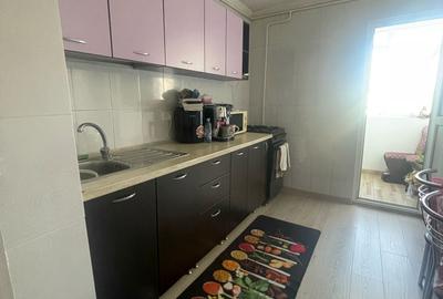 Lacul Tei, apartament 3 camere,  de vanzare renovat 2022