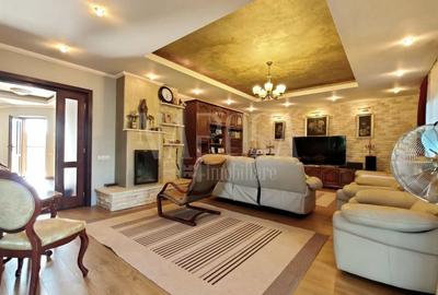 Casa 7 camere de vanzare in Someseni, Cluj Napoca - 11