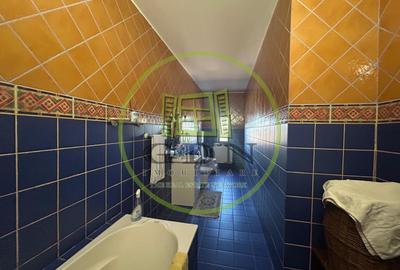 Afacere la cheie, 2963 mp utili, 21598 mp teren, Cernele - 8