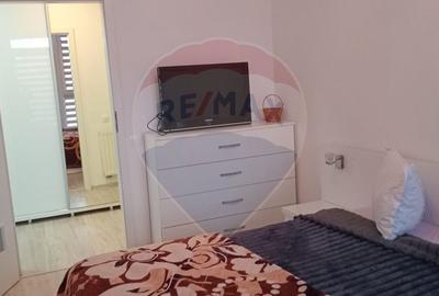Apartament 2 camere de vânzare -Bloc Nou Zona Premium Banul Maracine - 14