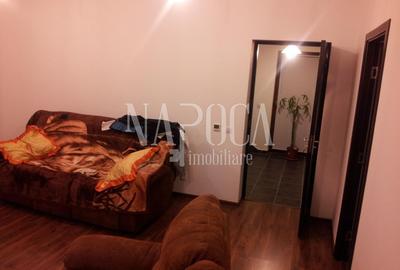 Casa 6 camere de vanzare in Marasti, Cluj Napoca - 5
