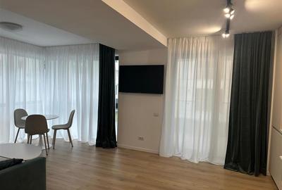APARTAMENT 2 CAMERE LUX DE INCHIRIAT | DECEBAL PIATA ALBA IULIA - 13