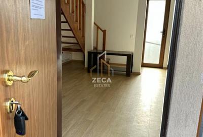 Vanzare complex turistic Corbu, Constanta |  Complex Equinox - 6