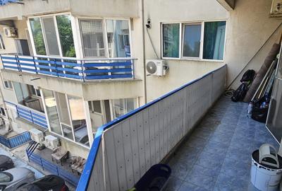 OPORTUNITATE - Apartament 2 camere, su.53mp. Parcare privata - 13