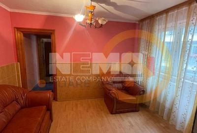 APARTAMENT 4 CAMERE | ETAJ 1 | Radauti - 11