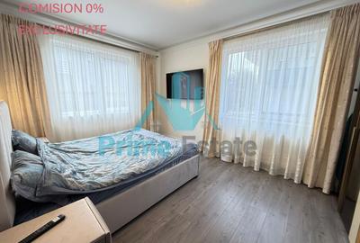 Comision 0%, Apartament 3 camere la cheie Porii 138 - 6