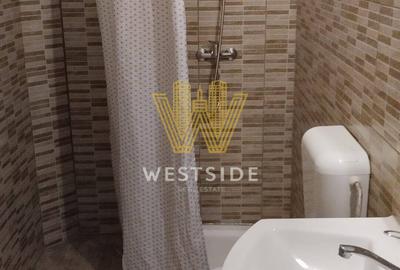 Apartament de inchiriat, cu 2 camere, zona Freidorf - 6