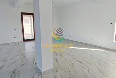 Casa 5 camere- P+1+M- Berceni - 11