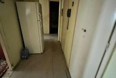 Pantelimon-Delfinului, 2 camere de vanzare, 53 mp, decomandat - 6