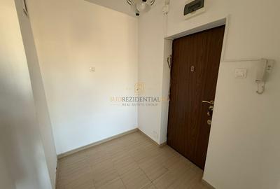 Apartament 3 camere semidecomandat, 2 balcoane, Bld Alexandru Obregia - 2