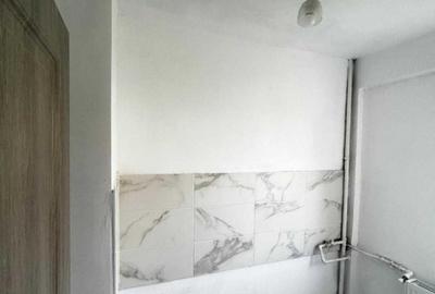 Garsoniera, 32mp, renovata, metrou, zona Drumul Taberei - 6