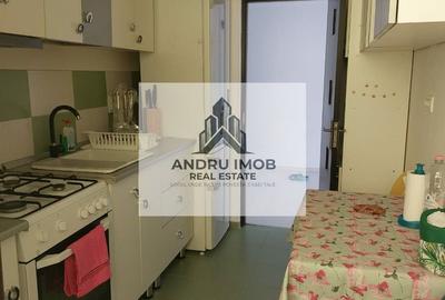 Apartament 2 camere / Metrou Dimitrie Leonida - 8