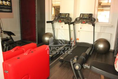 Casa individuala , piscina si jacuzzi, LUX,  zona Calea Aradului - 30