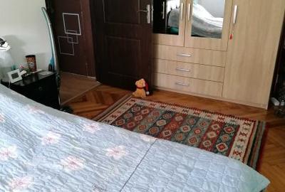 Apartament de vânzare cu 3 camere, zona Abator - 6