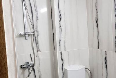 COMISION 0 | Vilă cu 10 apartamente | P+2E+M | 470 mp | Zona Lipovei - 21