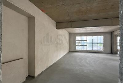REC3001797 Spartiu comercial birouri Iancu Nicolae stradal bloc nou - 9