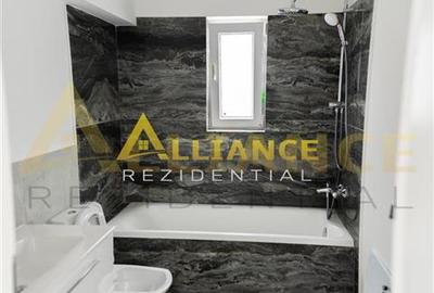 Vila individuala - 5 camere - Sos Oltenitei - 13