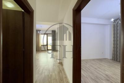 Apartament 3 camere de vanzare Mamaia, zona Summerland - 13
